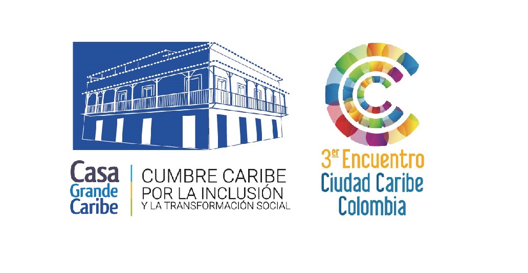 Ciudad Caribe